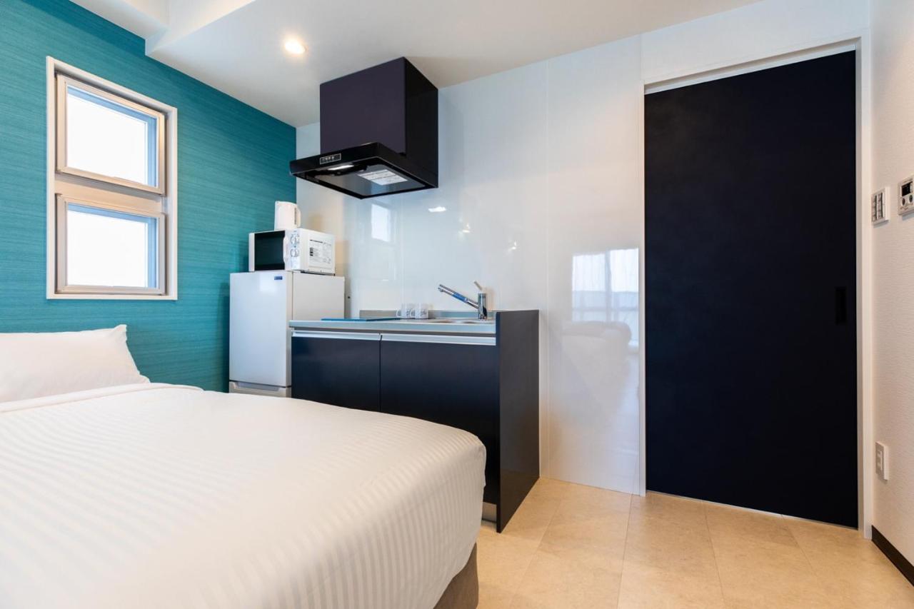 Mr.Kinjo Miyakojima Painagama Resort Ngoại thất bức ảnh